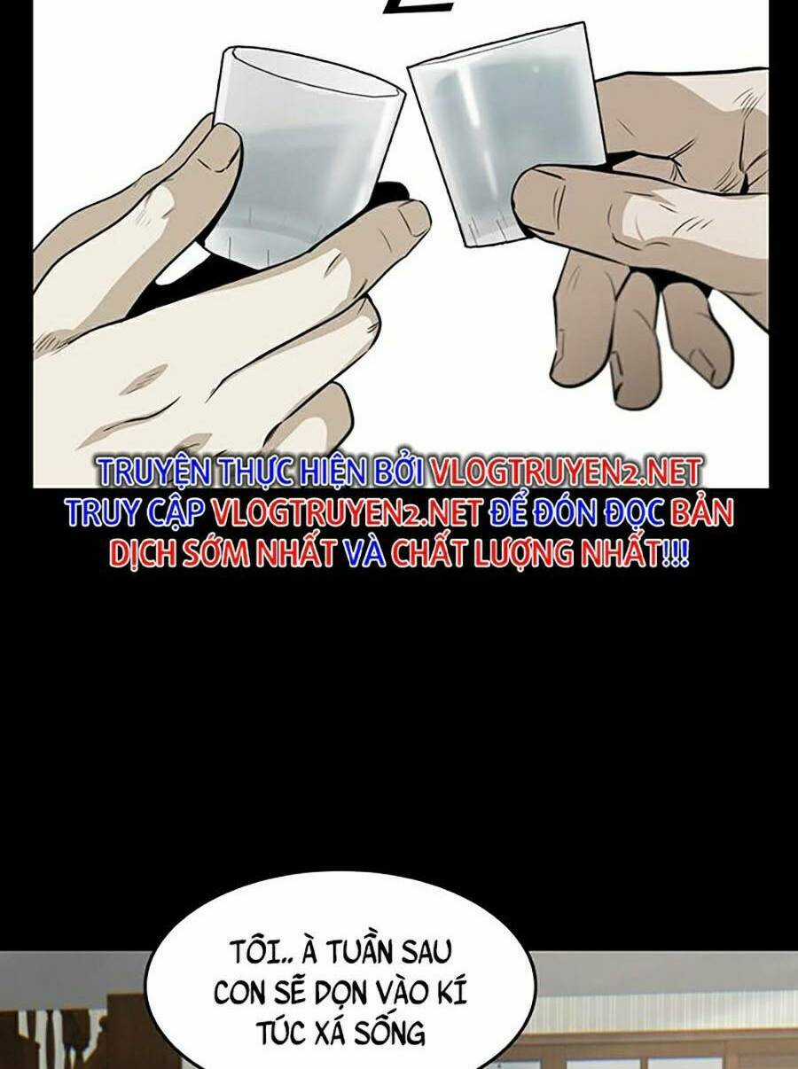 Bù Nhìn - Chương 1 - Trang 178