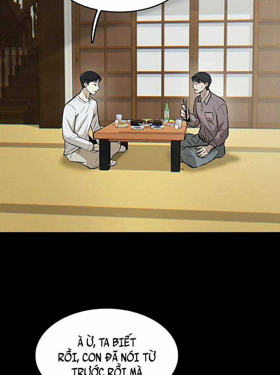 Bù Nhìn - Chương 1 - Trang 179