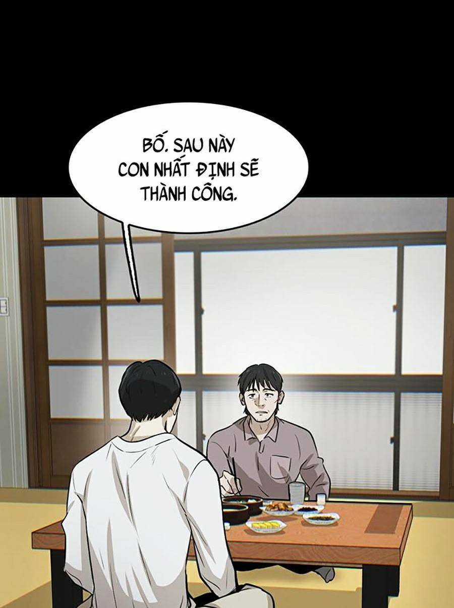 Bù Nhìn - Chương 1 - Trang 181