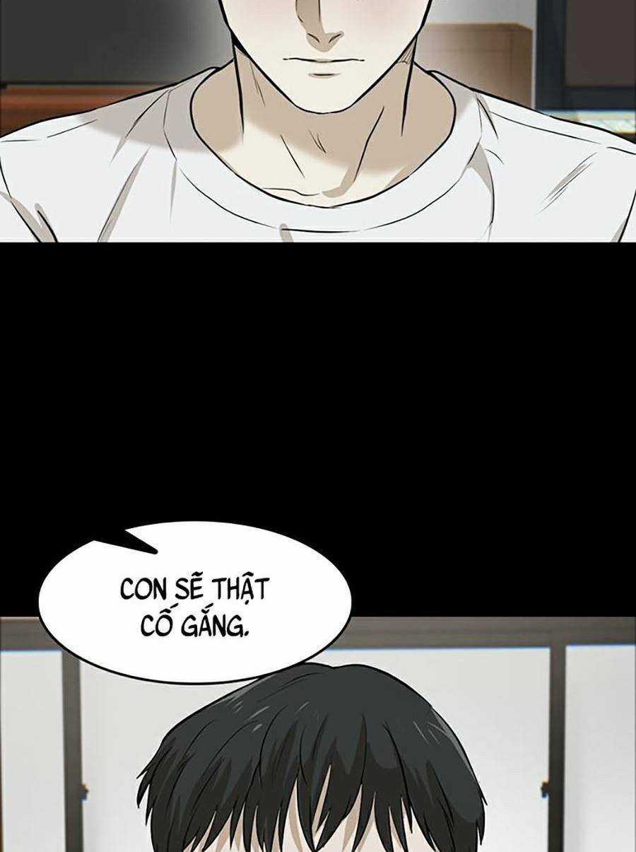 Bù Nhìn - Chương 1 - Trang 183