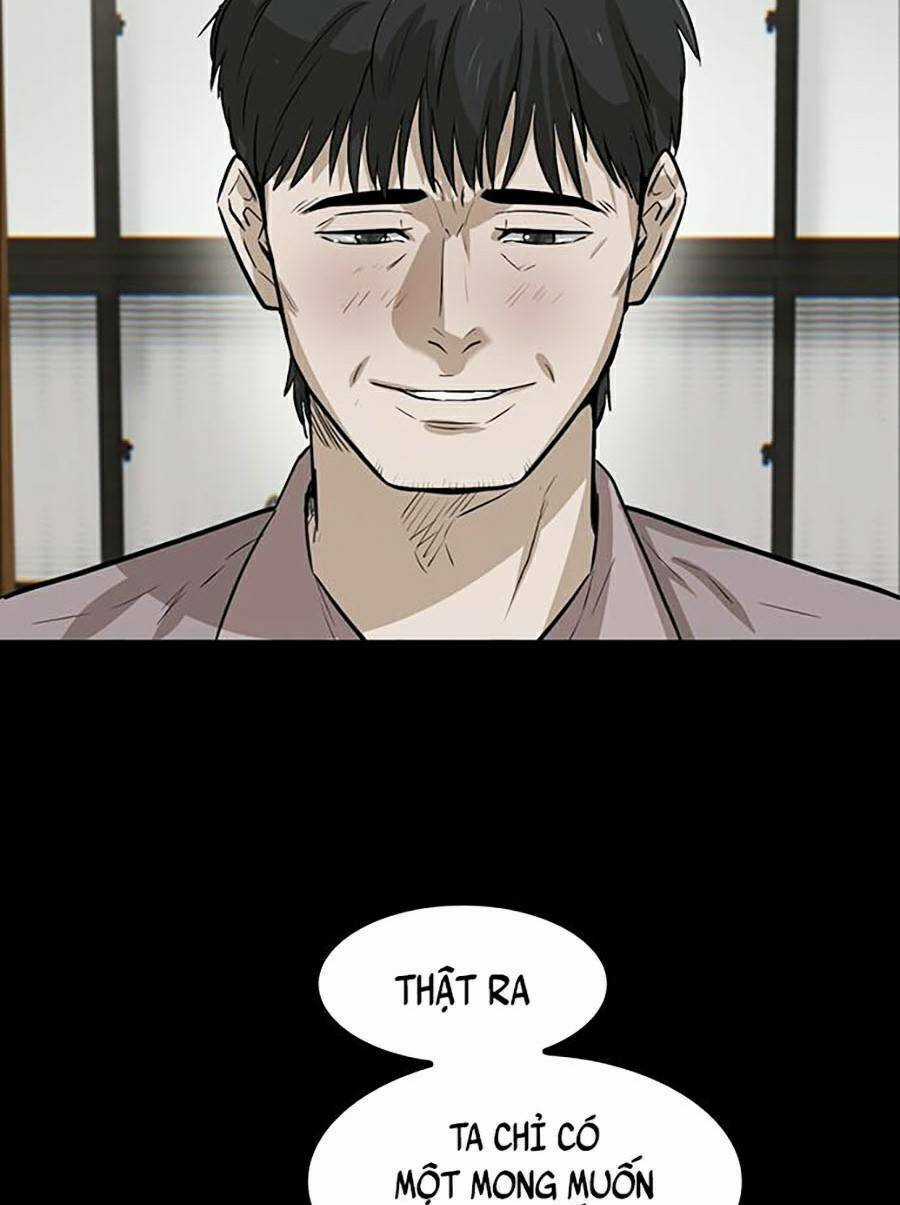 Bù Nhìn - Chương 1 - Trang 185