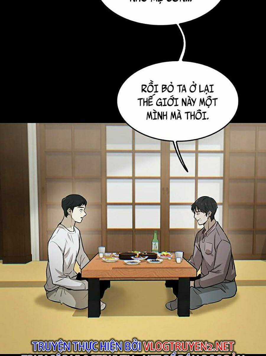 Bù Nhìn - Chương 1 - Trang 188