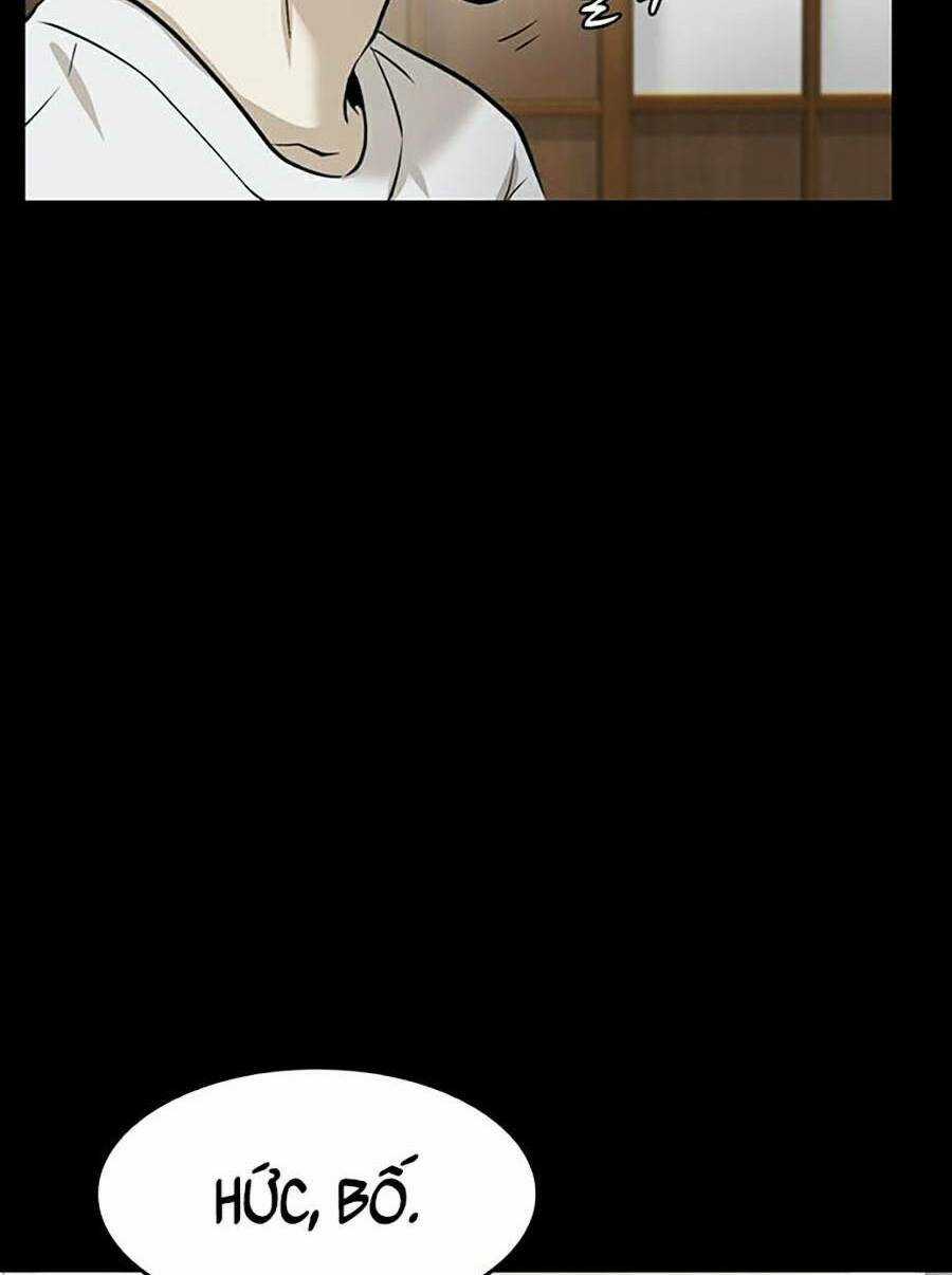 Bù Nhìn - Chương 1 - Trang 190