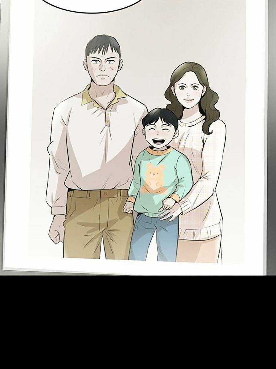 Bù Nhìn - Chương 1 - Trang 191