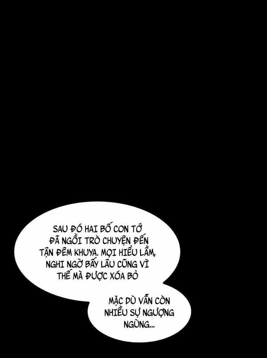 Bù Nhìn - Chương 1 - Trang 192