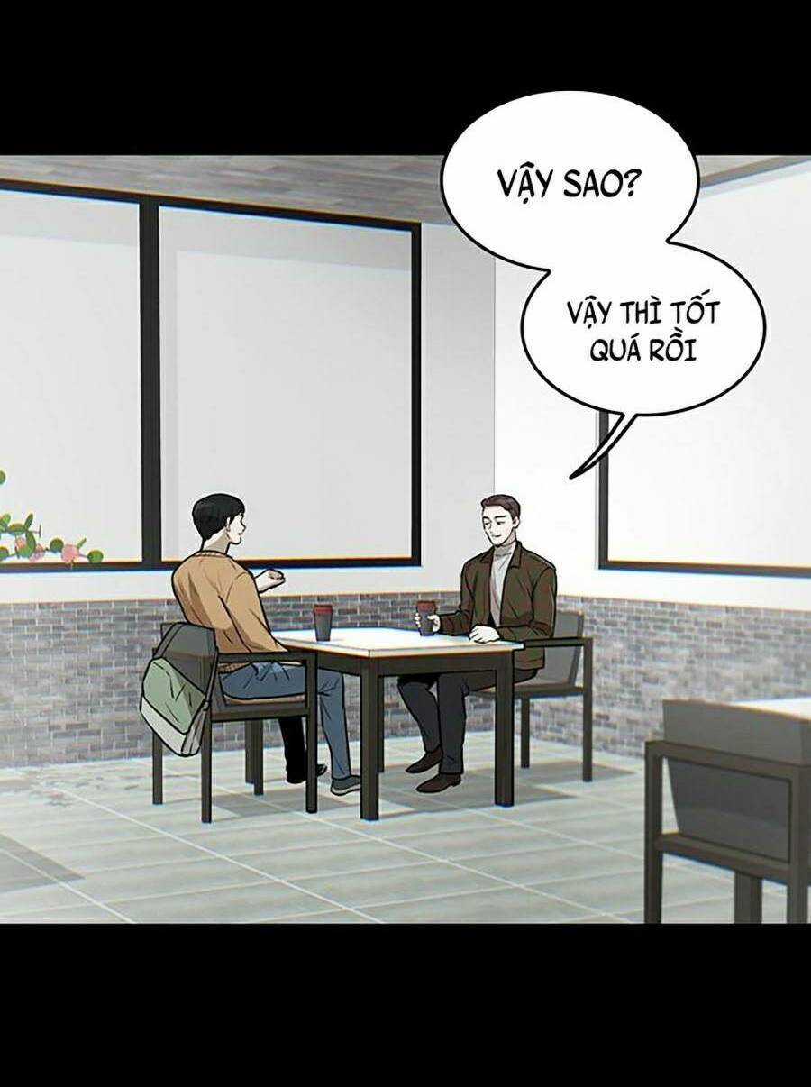 Bù Nhìn - Chương 1 - Trang 194