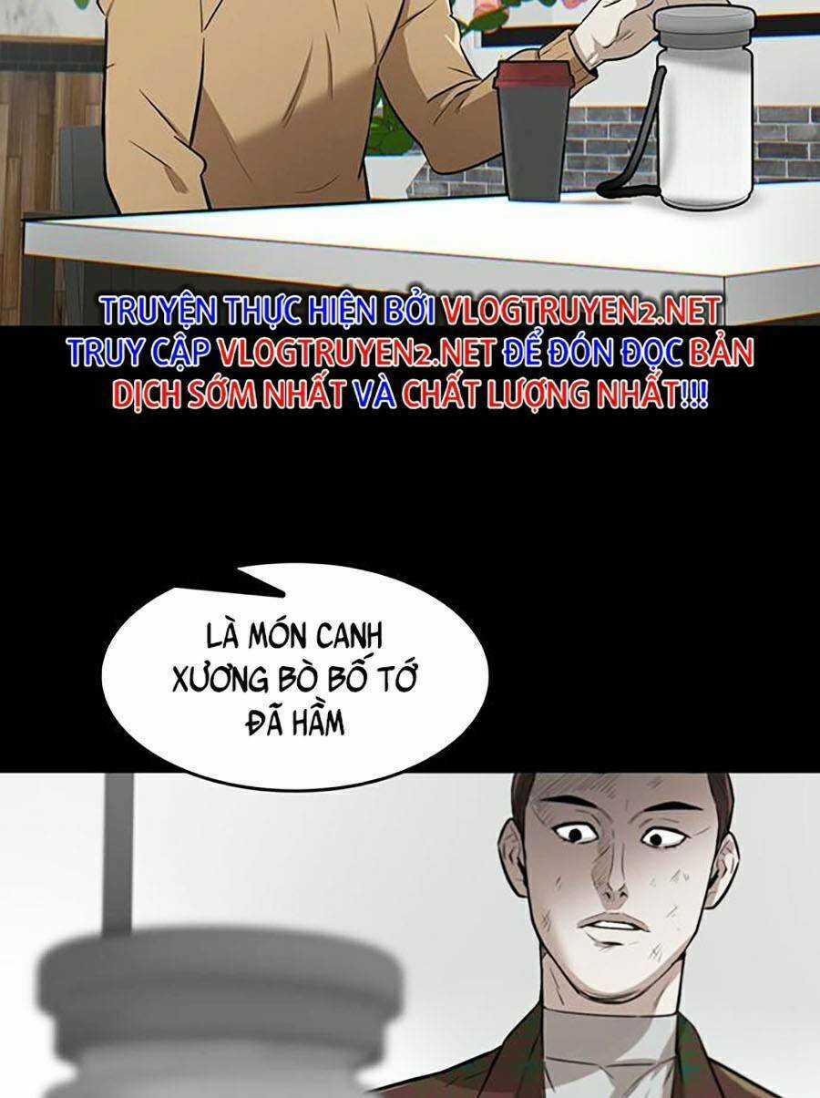 Bù Nhìn - Chương 1 - Trang 197