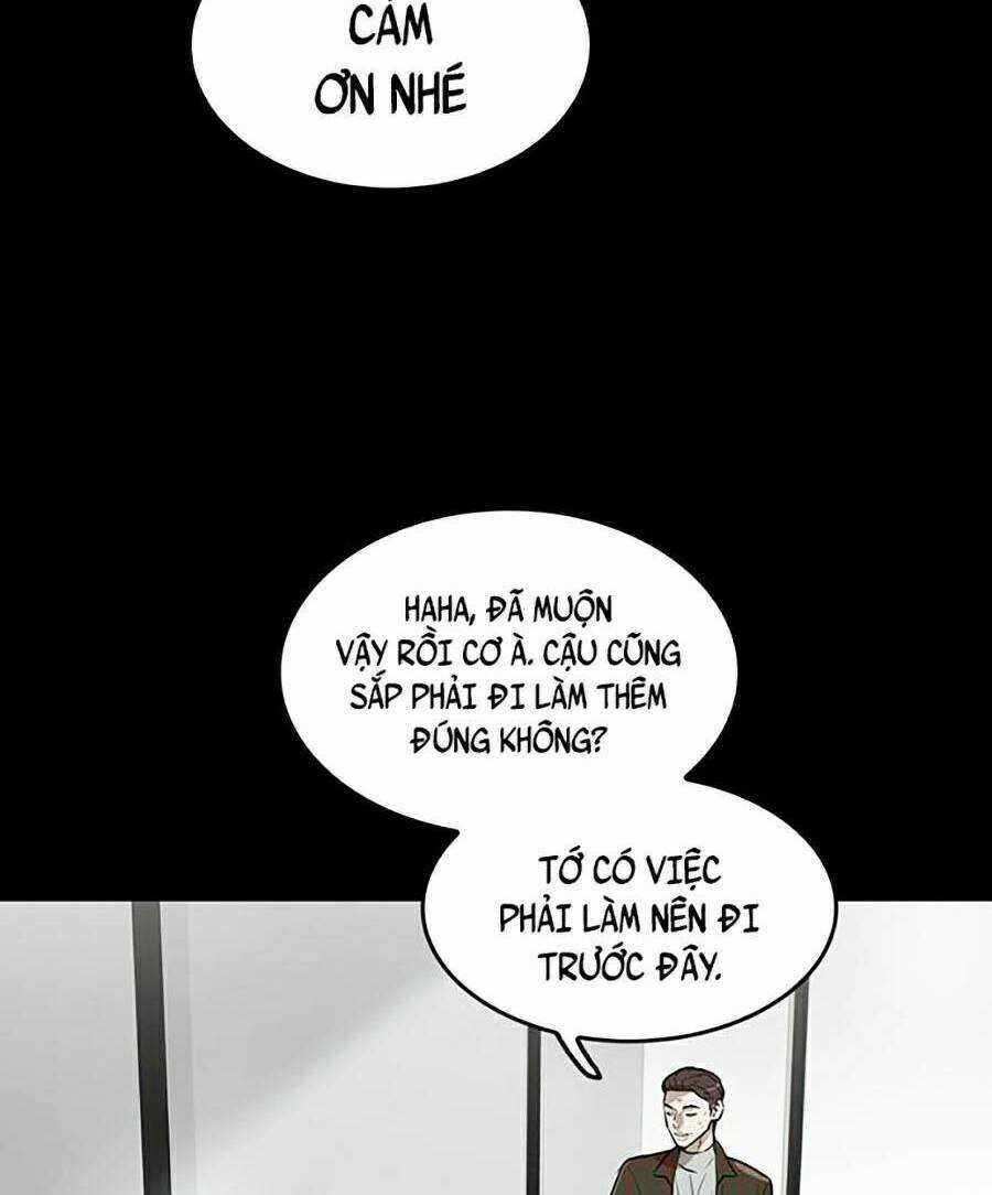 Bù Nhìn - Chương 1 - Trang 200