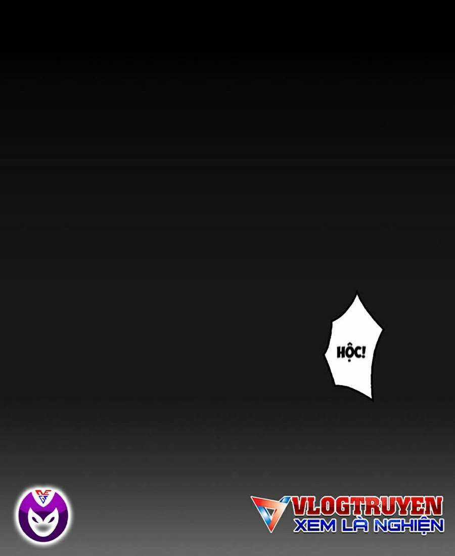 Bù Nhìn - Chương 1 - Trang 3