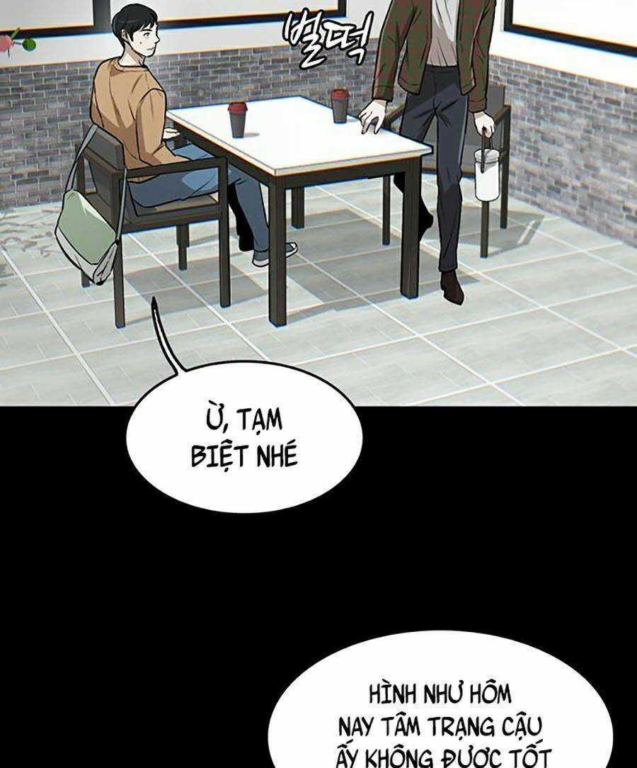 Bù Nhìn - Chương 1 - Trang 201