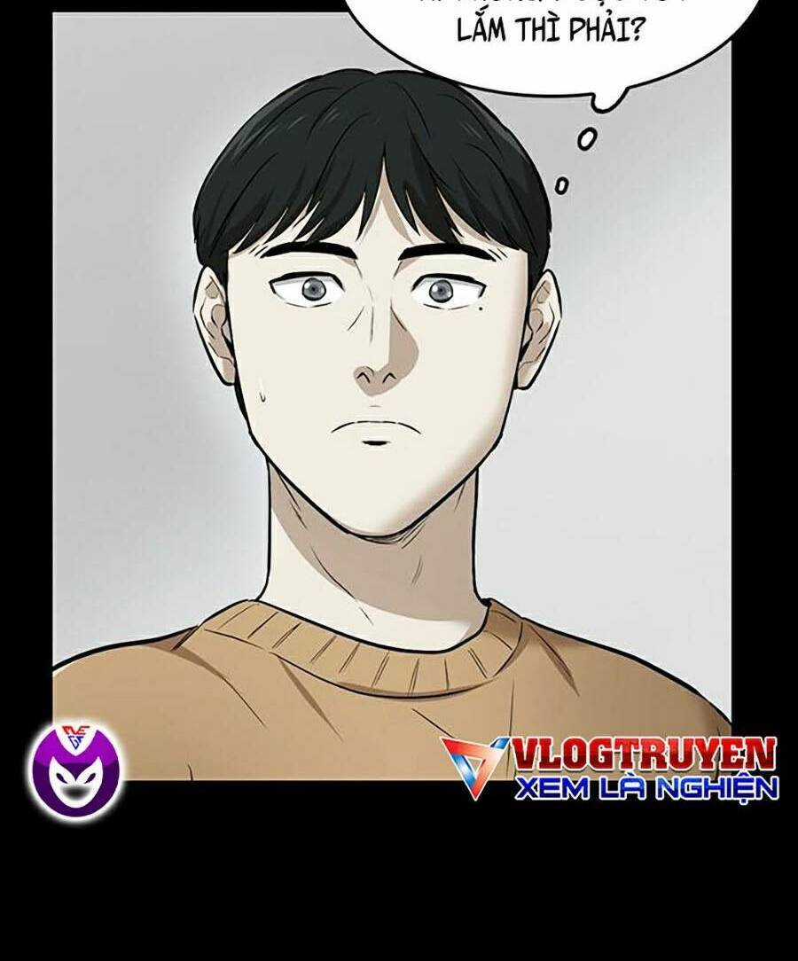 Bù Nhìn - Chương 1 - Trang 202