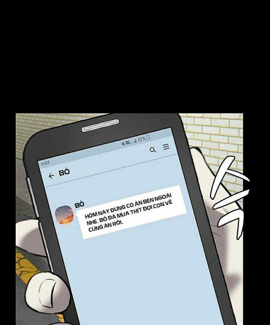 Bù Nhìn - Chương 1 - Trang 206