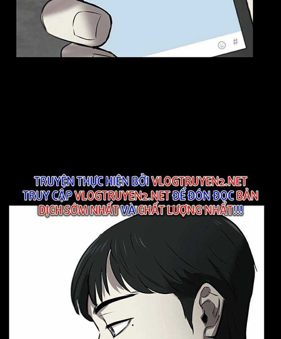 Bù Nhìn - Chương 1 - Trang 207