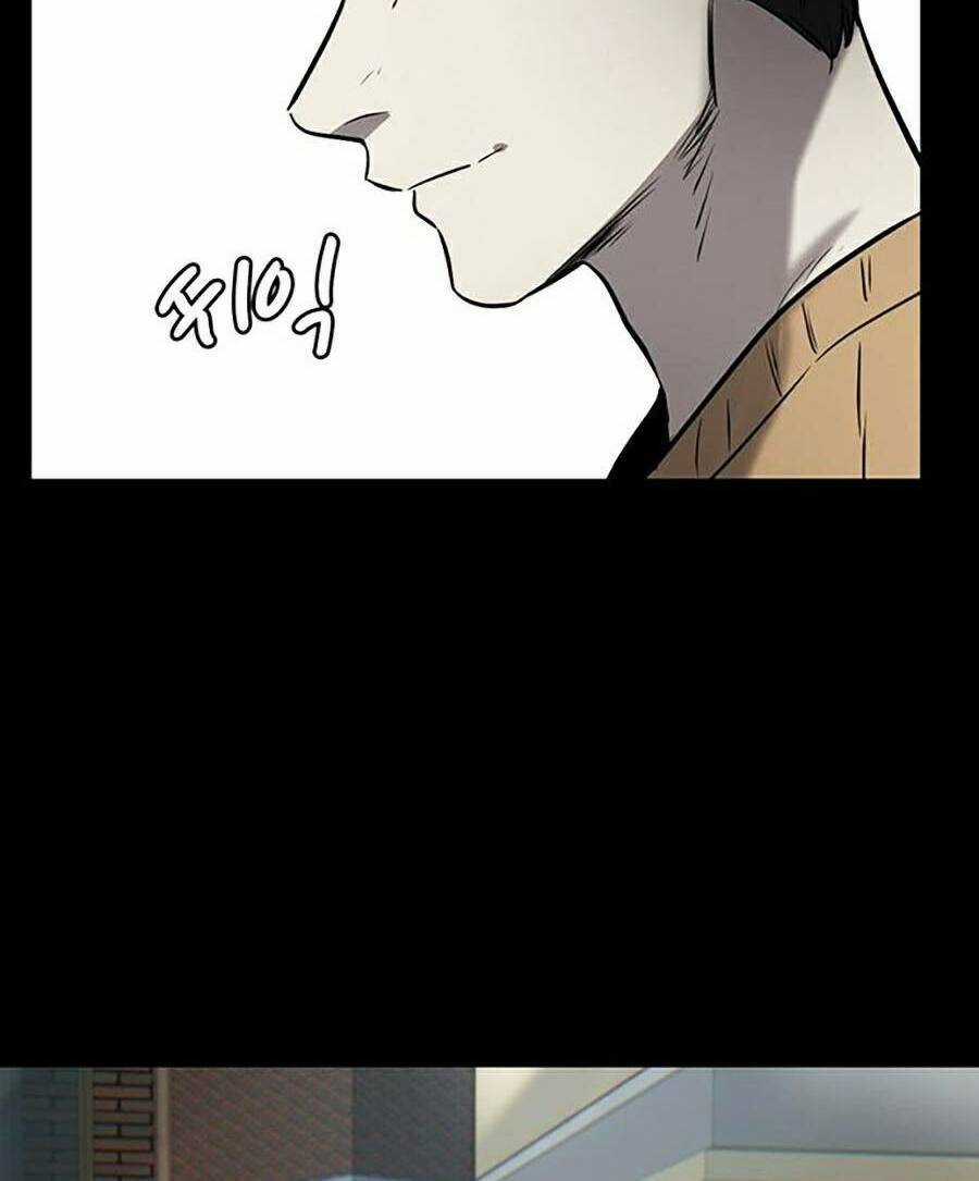 Bù Nhìn - Chương 1 - Trang 208