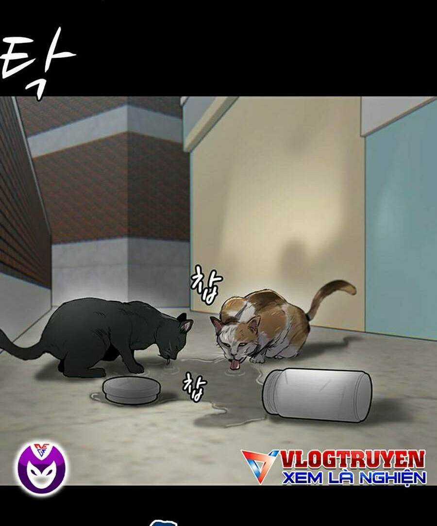 Bù Nhìn - Chương 1 - Trang 212