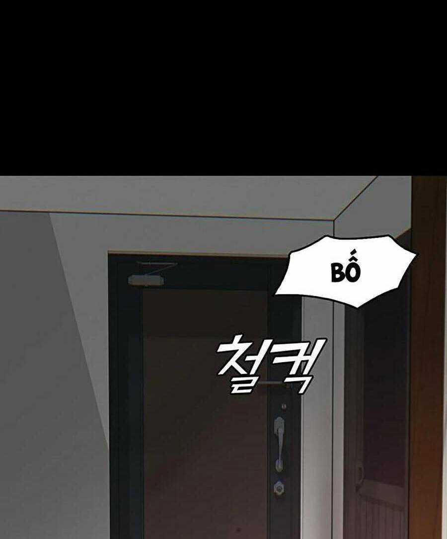 Bù Nhìn - Chương 1 - Trang 216