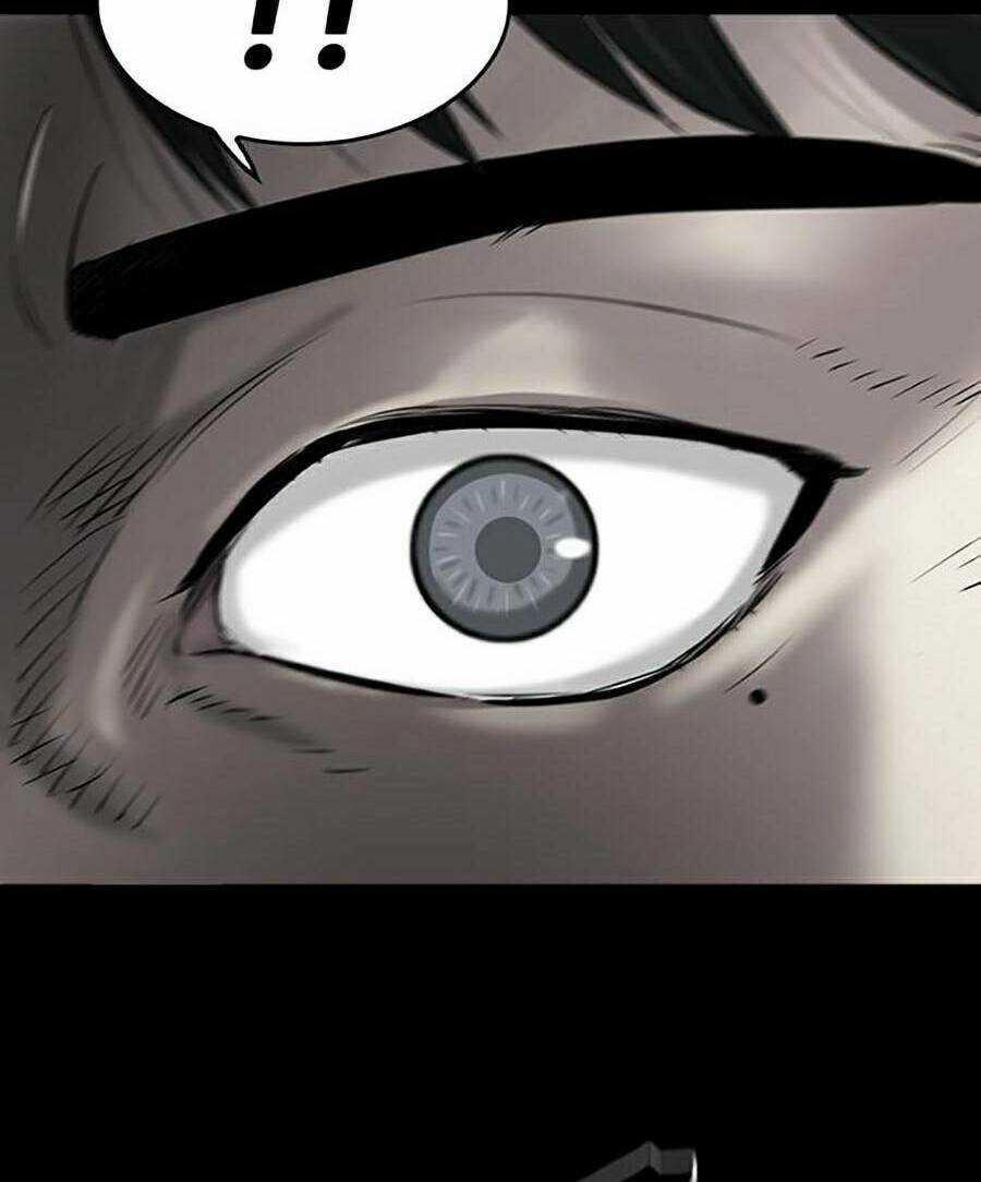 Bù Nhìn - Chương 1 - Trang 220