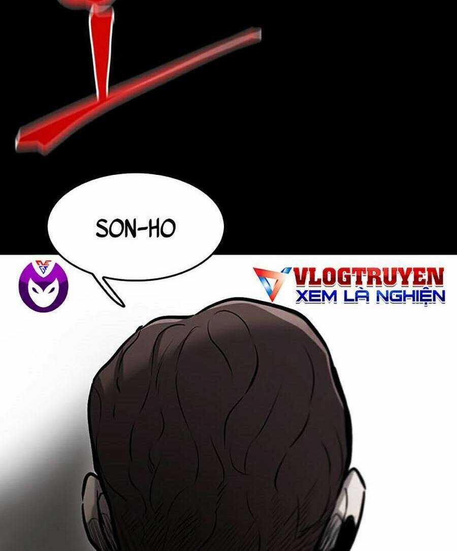 Bù Nhìn - Chương 1 - Trang 224