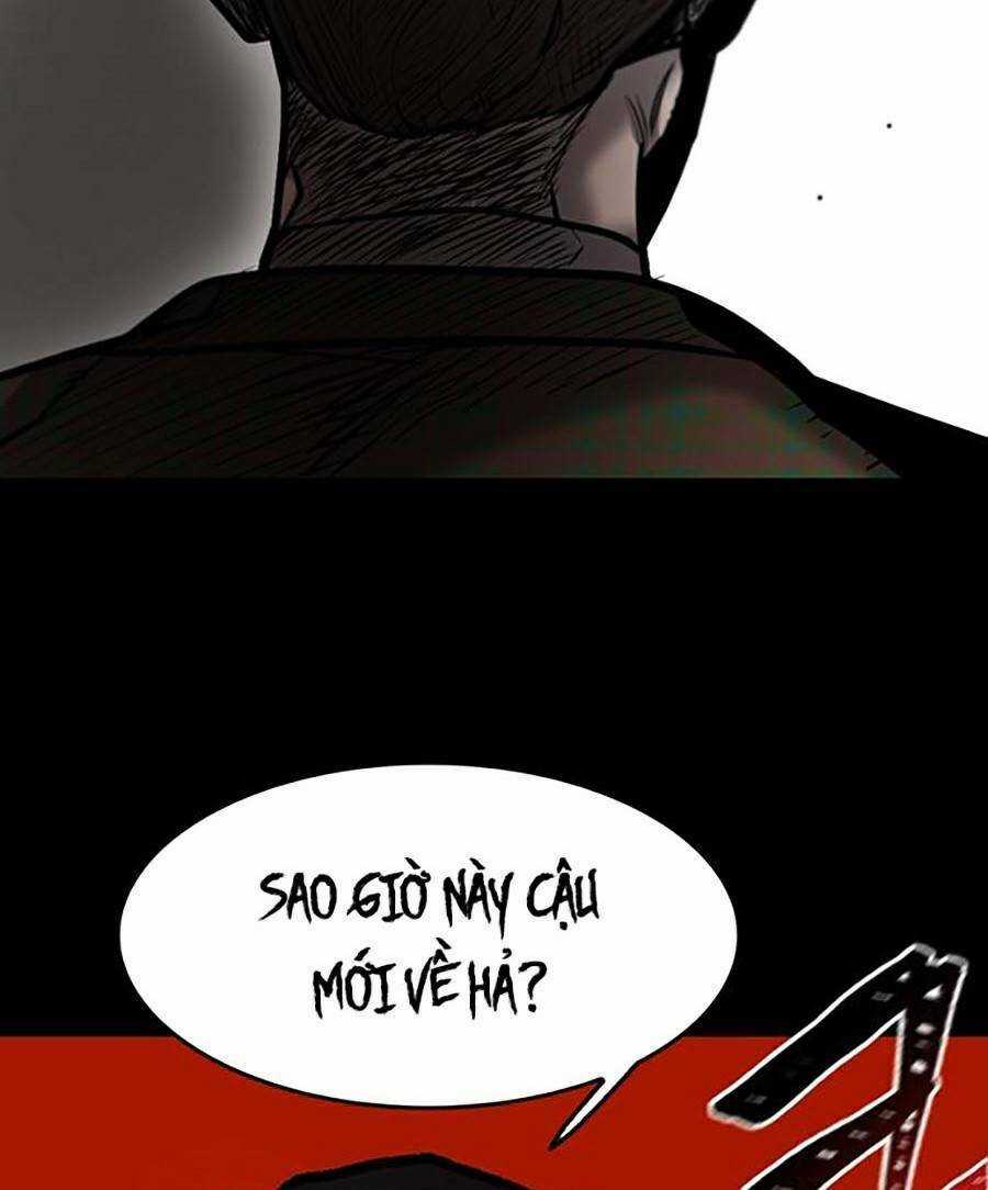 Bù Nhìn - Chương 1 - Trang 225