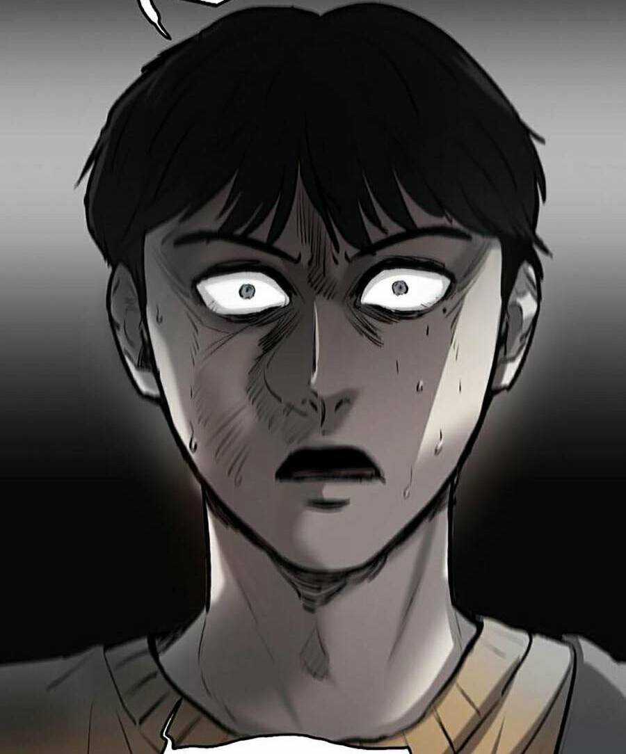 Bù Nhìn - Chương 1 - Trang 228