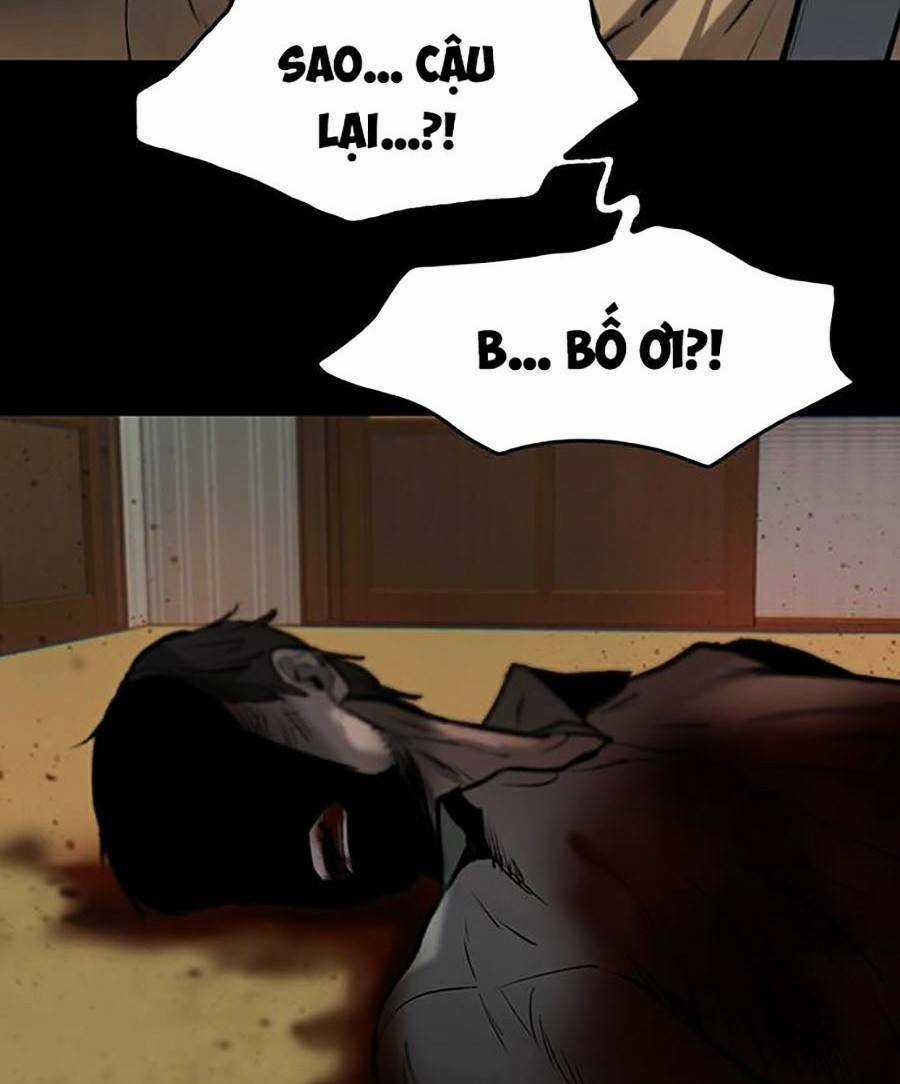 Bù Nhìn - Chương 1 - Trang 229