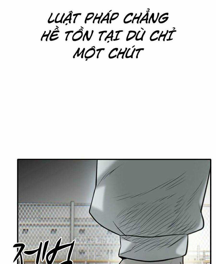 Bù Nhìn - Chương 1 - Trang 24