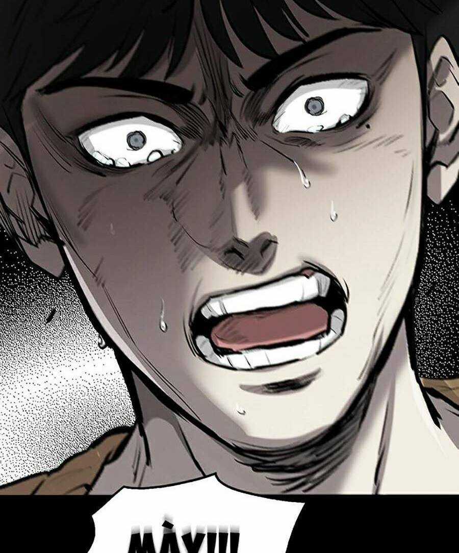 Bù Nhìn - Chương 1 - Trang 232