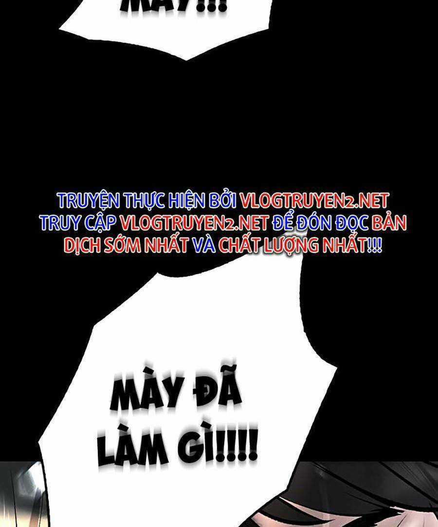 Bù Nhìn - Chương 1 - Trang 233