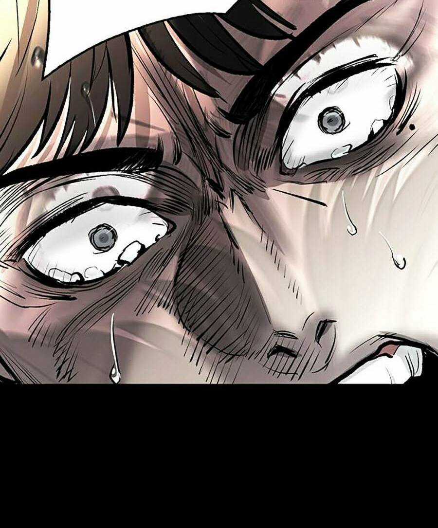 Bù Nhìn - Chương 1 - Trang 234