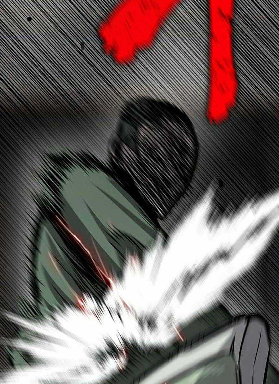 Bù Nhìn - Chương 1 - Trang 236