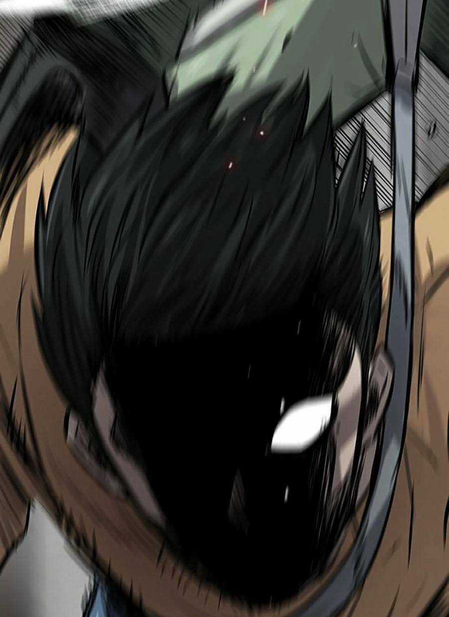 Bù Nhìn - Chương 1 - Trang 237