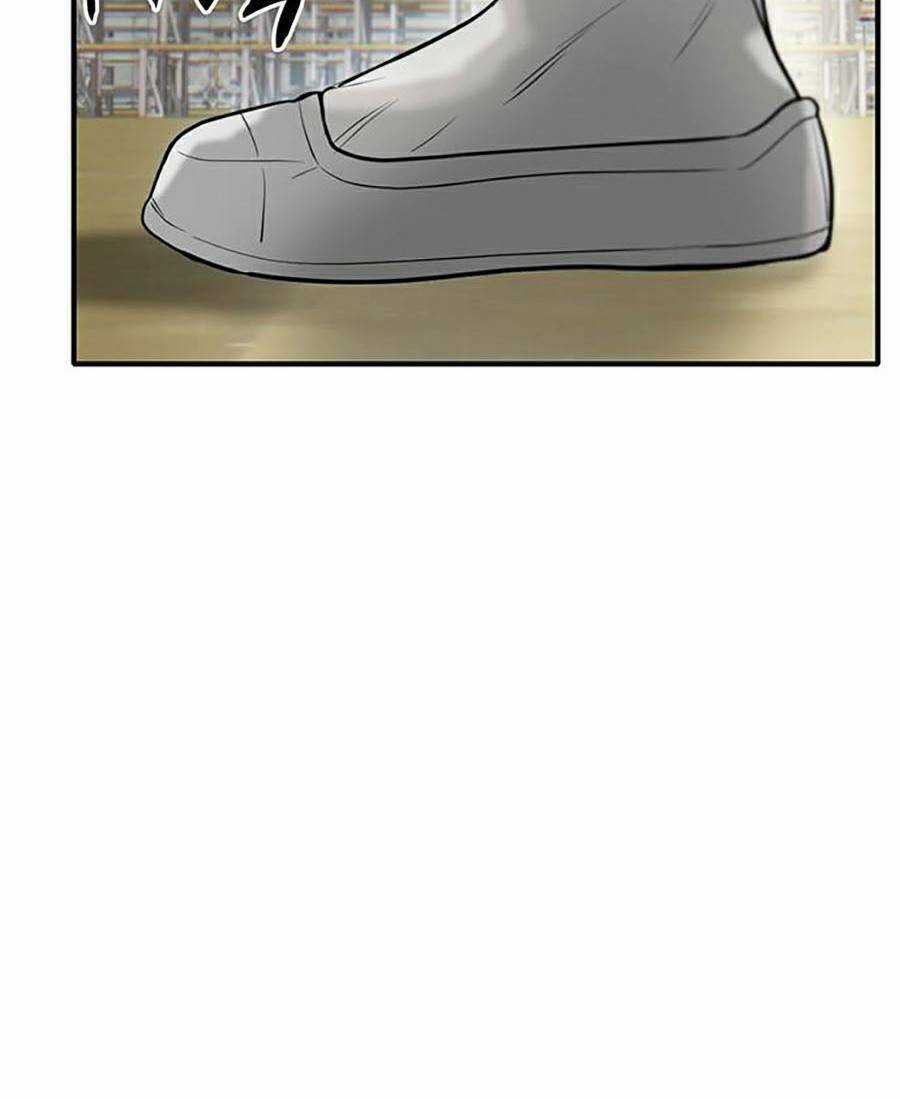 Bù Nhìn - Chương 1 - Trang 25