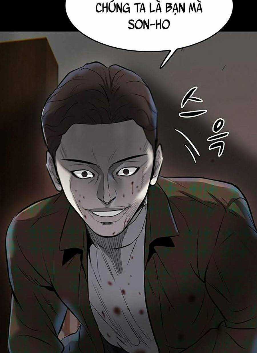 Bù Nhìn - Chương 1 - Trang 244