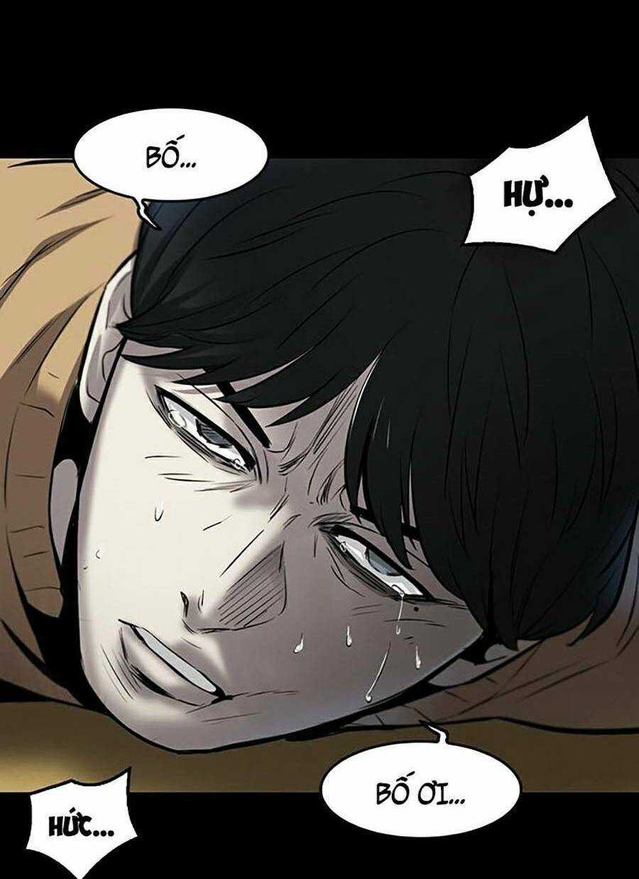 Bù Nhìn - Chương 1 - Trang 246