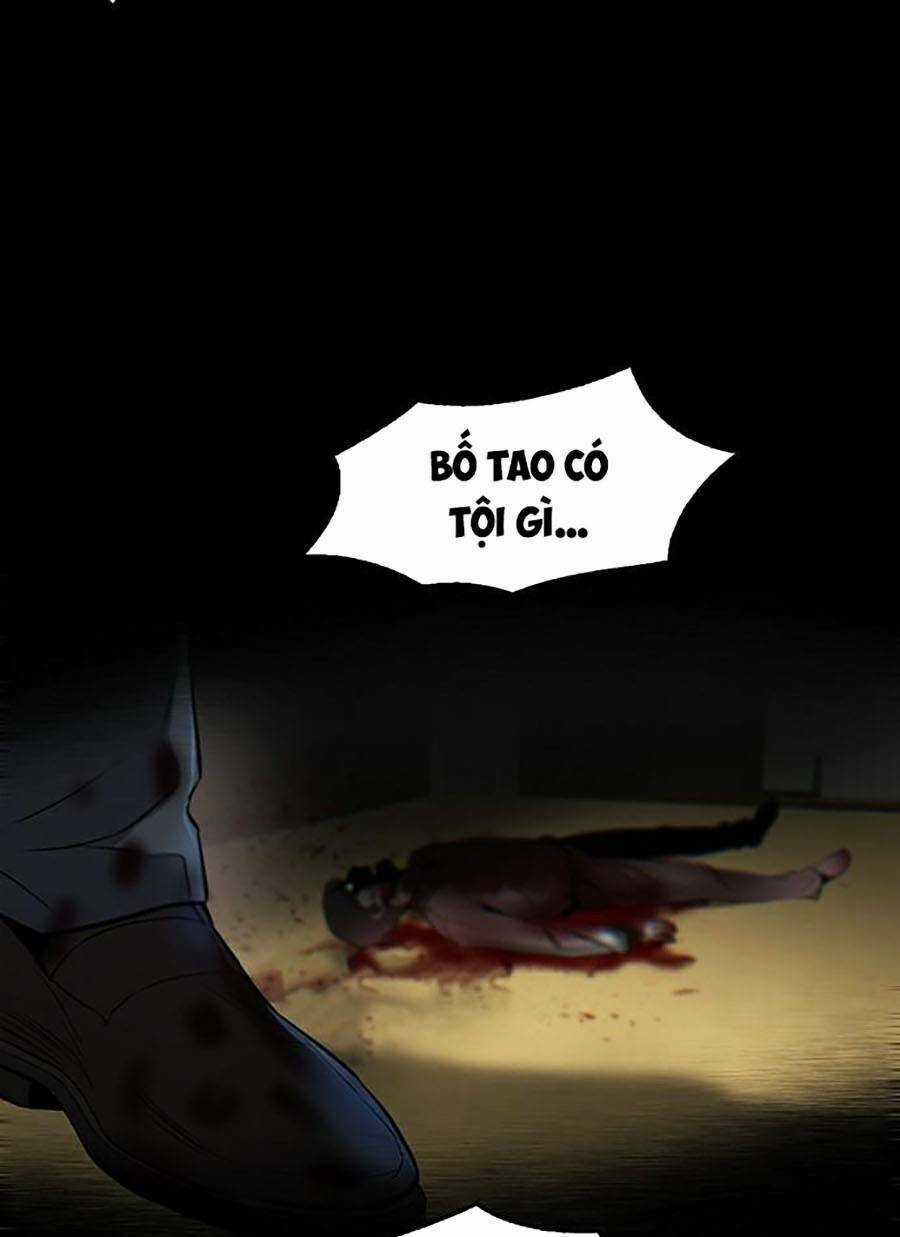 Bù Nhìn - Chương 1 - Trang 247
