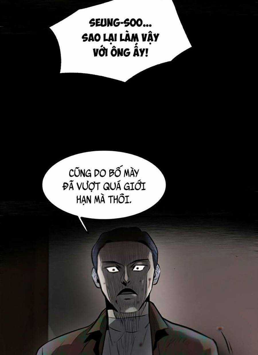 Bù Nhìn - Chương 1 - Trang 248