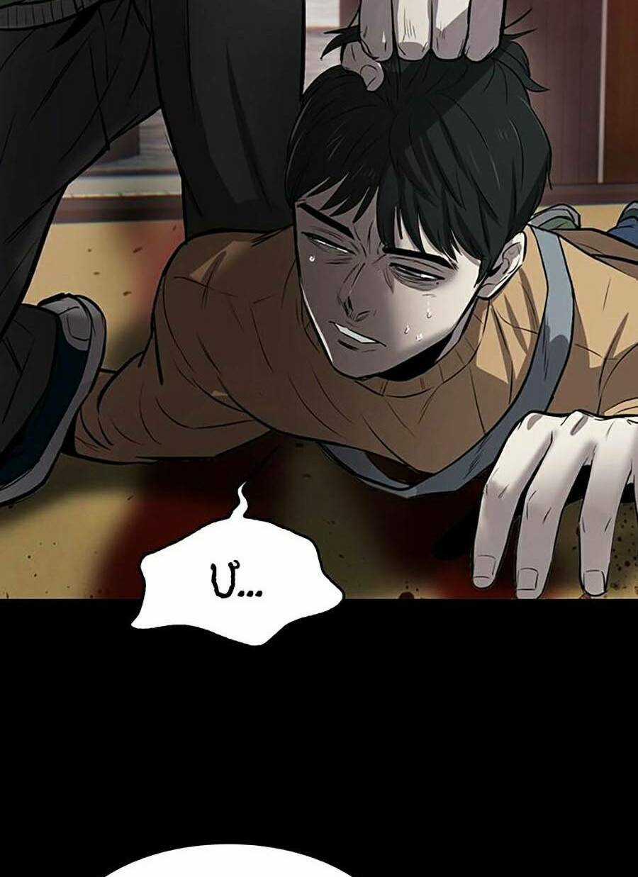 Bù Nhìn - Chương 1 - Trang 250