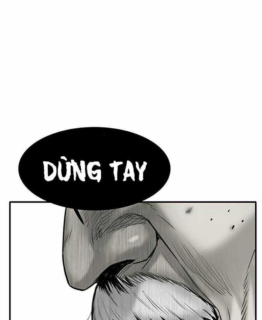 Bù Nhìn - Chương 1 - Trang 26