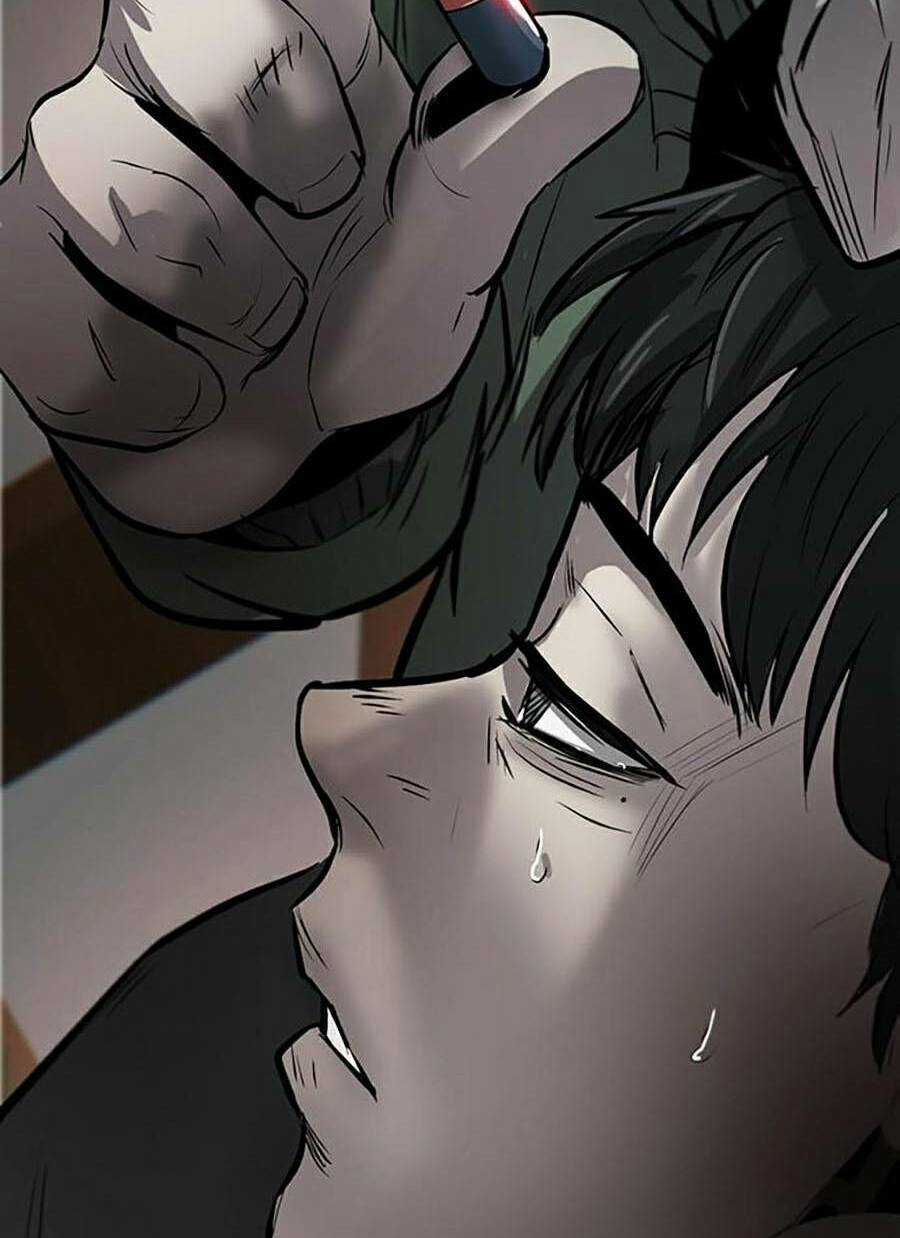 Bù Nhìn - Chương 1 - Trang 252