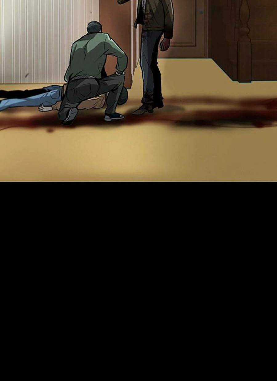 Bù Nhìn - Chương 1 - Trang 254