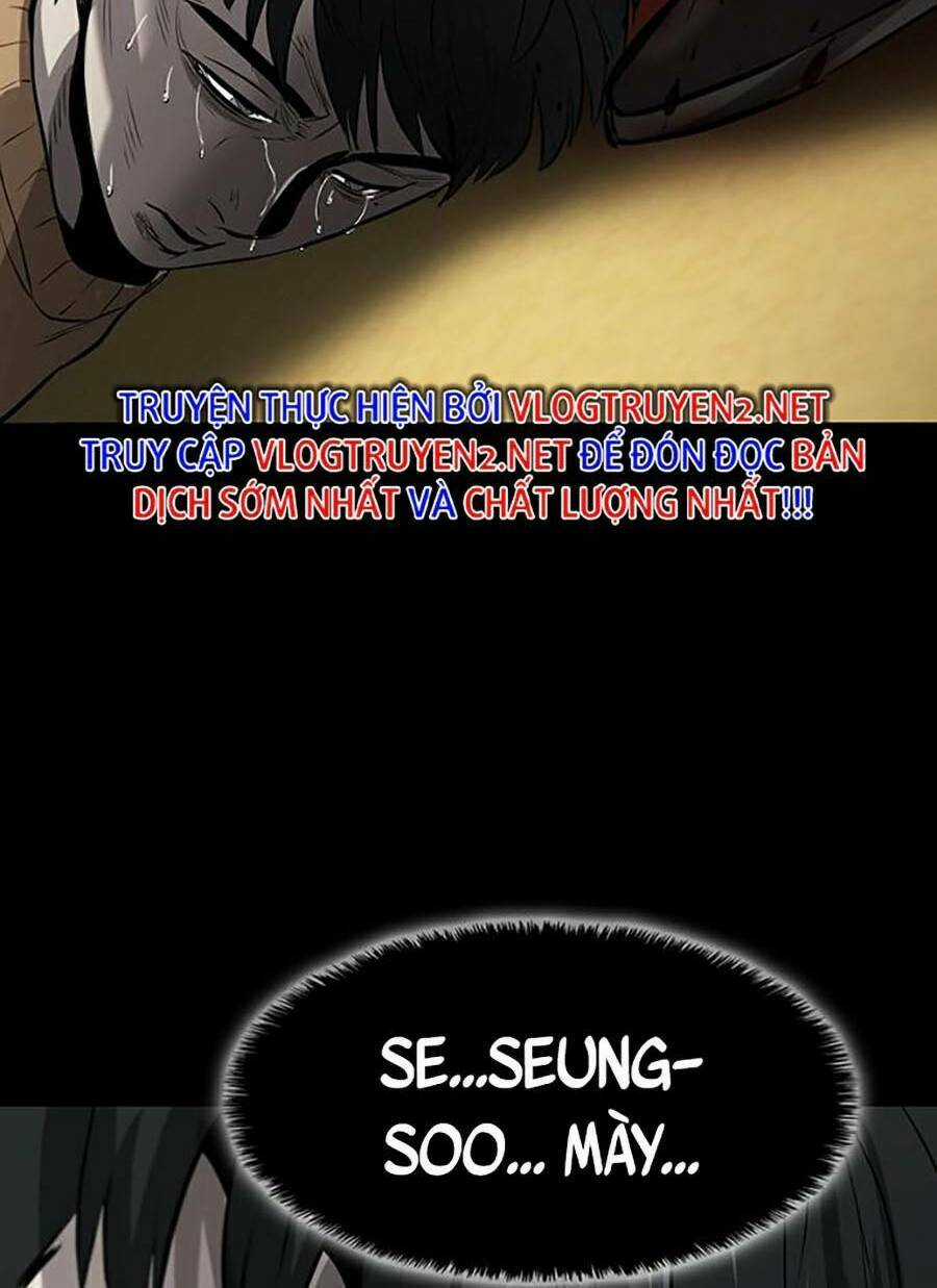 Bù Nhìn - Chương 1 - Trang 256