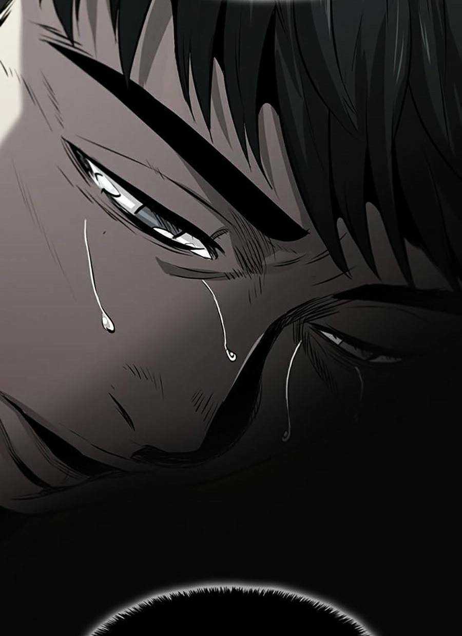 Bù Nhìn - Chương 1 - Trang 257