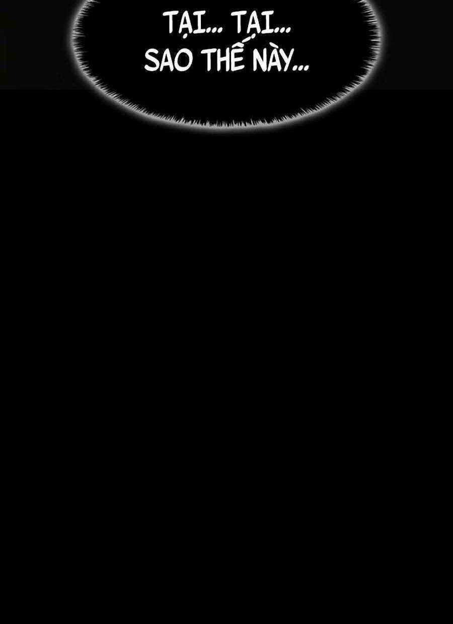 Bù Nhìn - Chương 1 - Trang 258