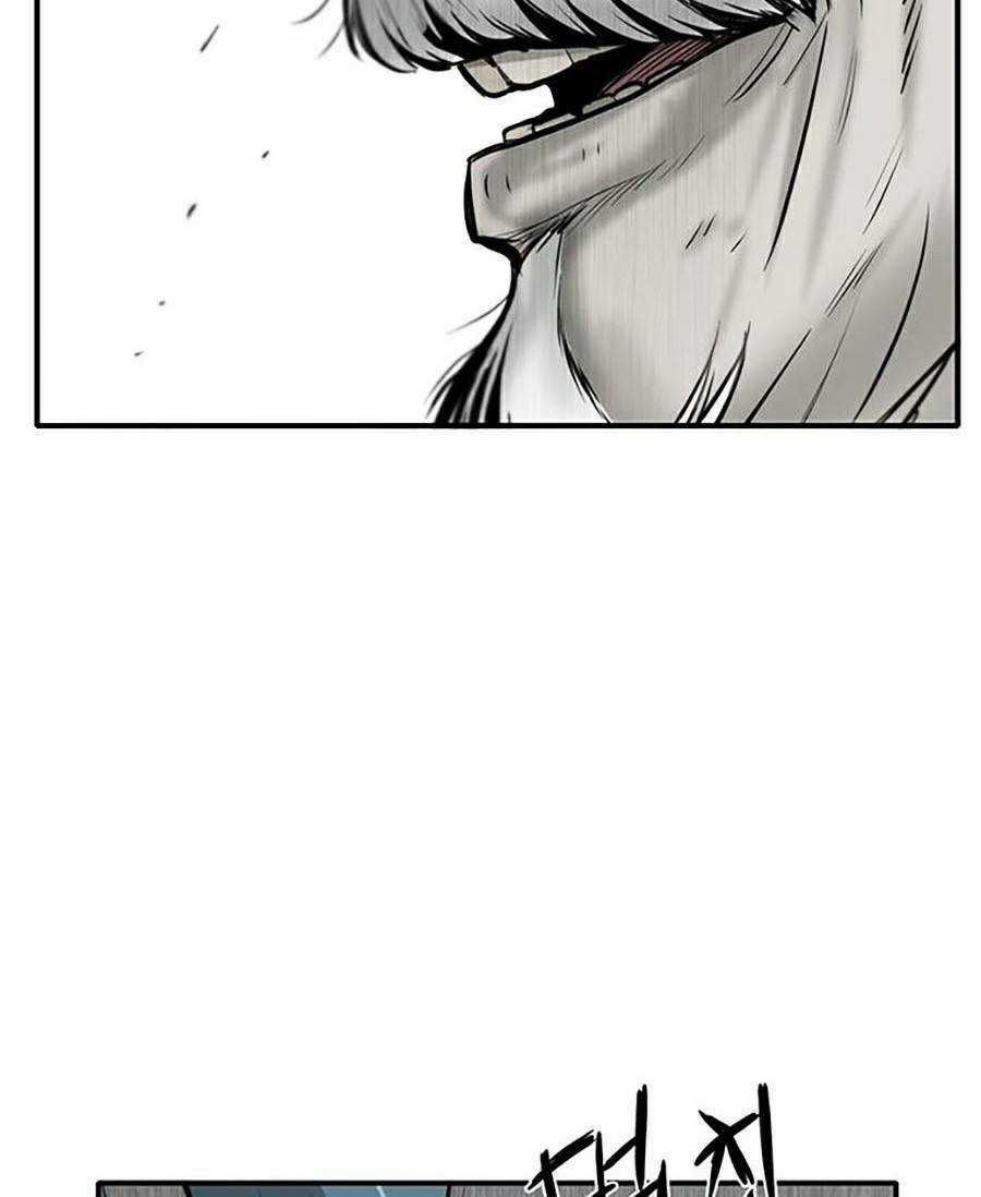 Bù Nhìn - Chương 1 - Trang 27