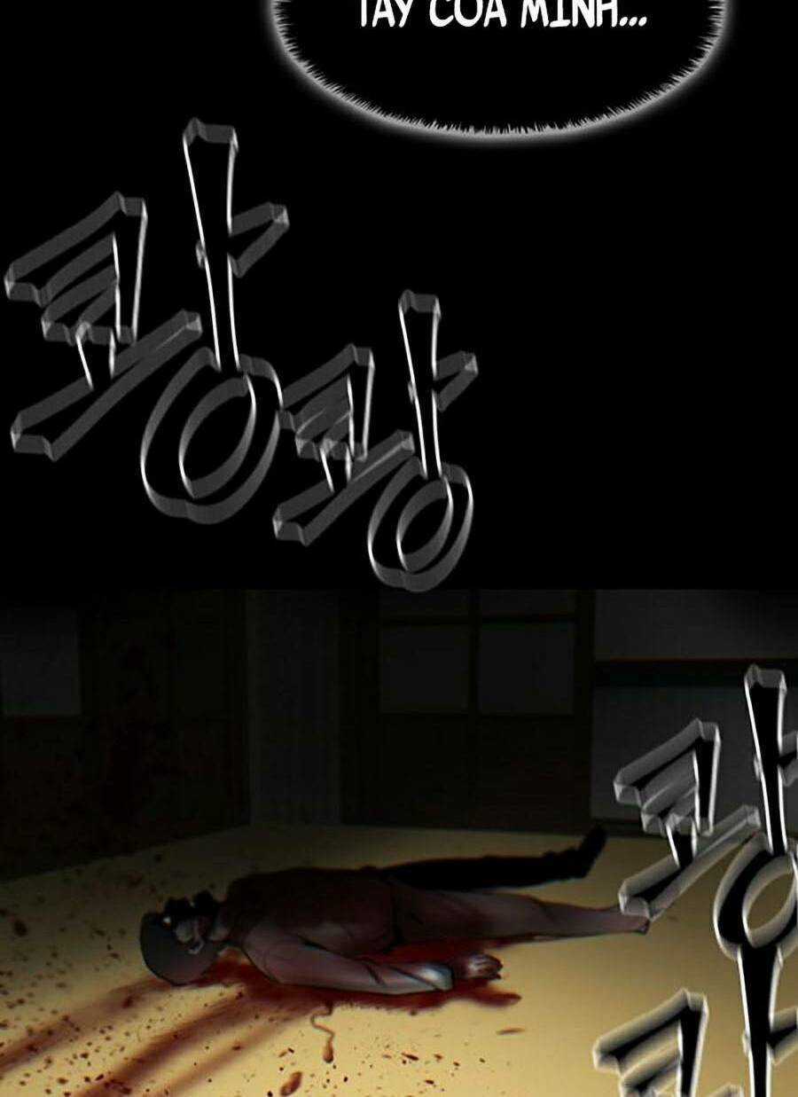 Bù Nhìn - Chương 1 - Trang 264