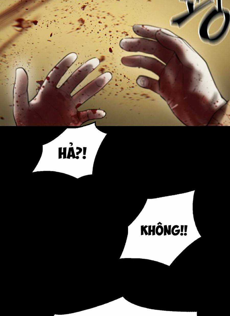 Bù Nhìn - Chương 1 - Trang 265