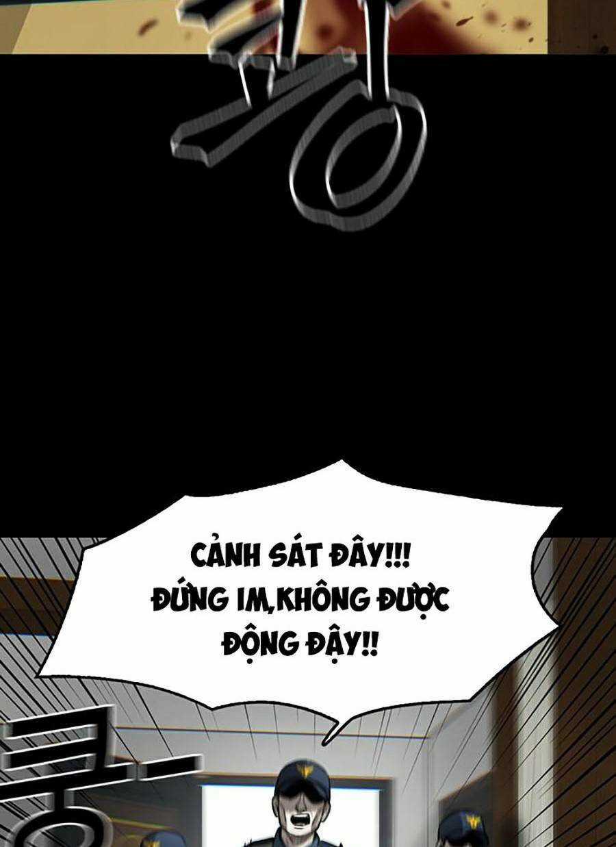 Bù Nhìn - Chương 1 - Trang 269