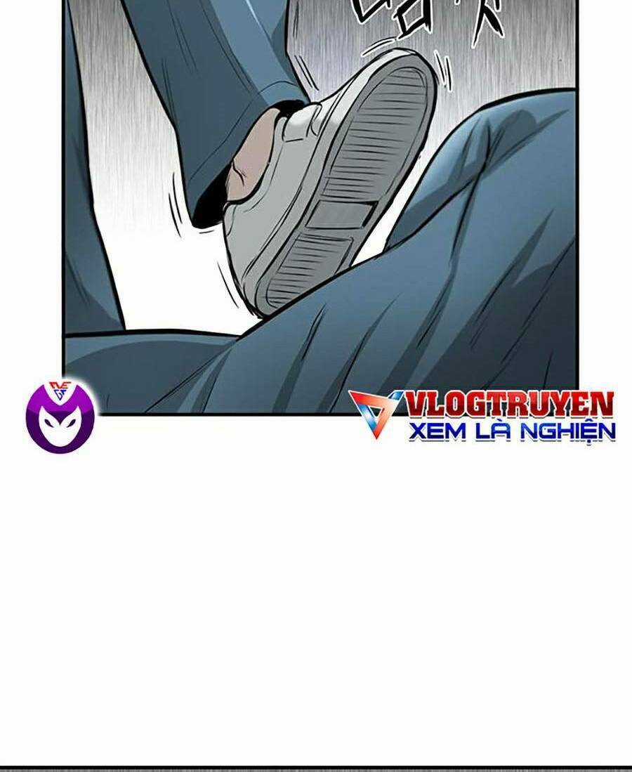 Bù Nhìn - Chương 1 - Trang 28
