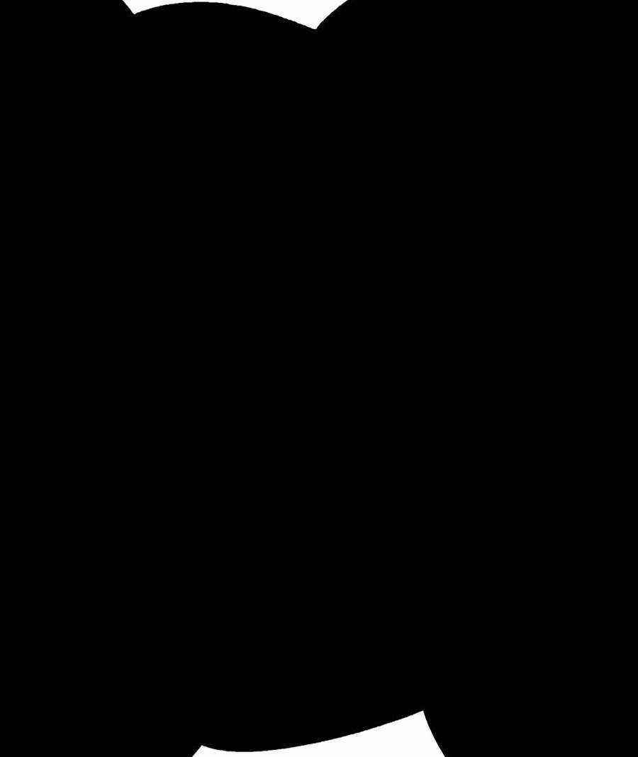 Bù Nhìn - Chương 1 - Trang 273