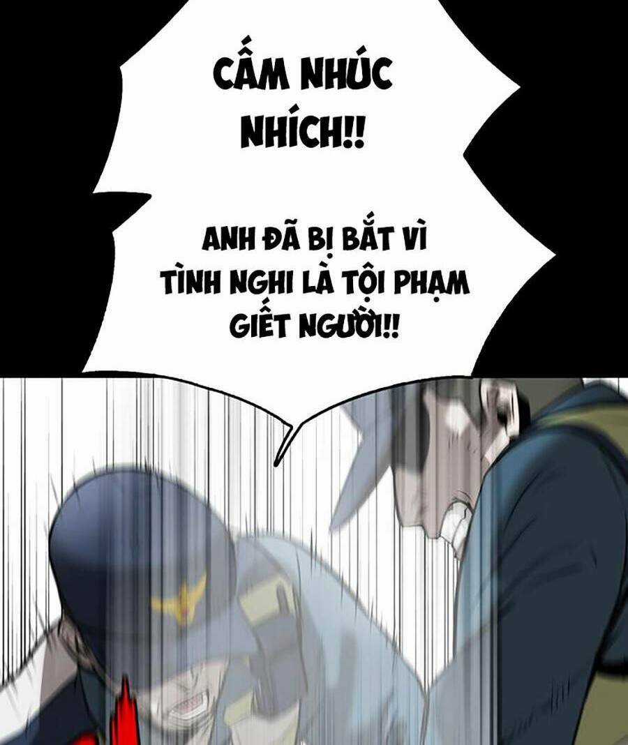 Bù Nhìn - Chương 1 - Trang 274